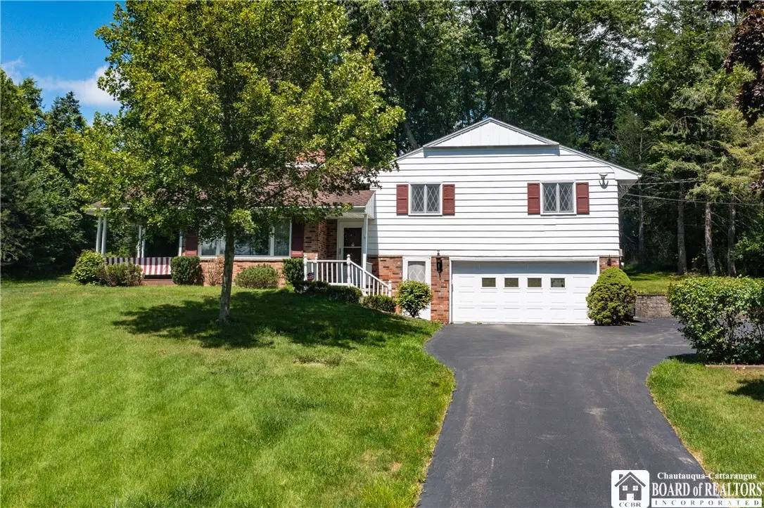 3232 Route 430, Bemus Point, NY 14712 - #1