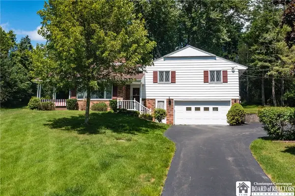 3232 Route 430, Bemus Point, NY 14712