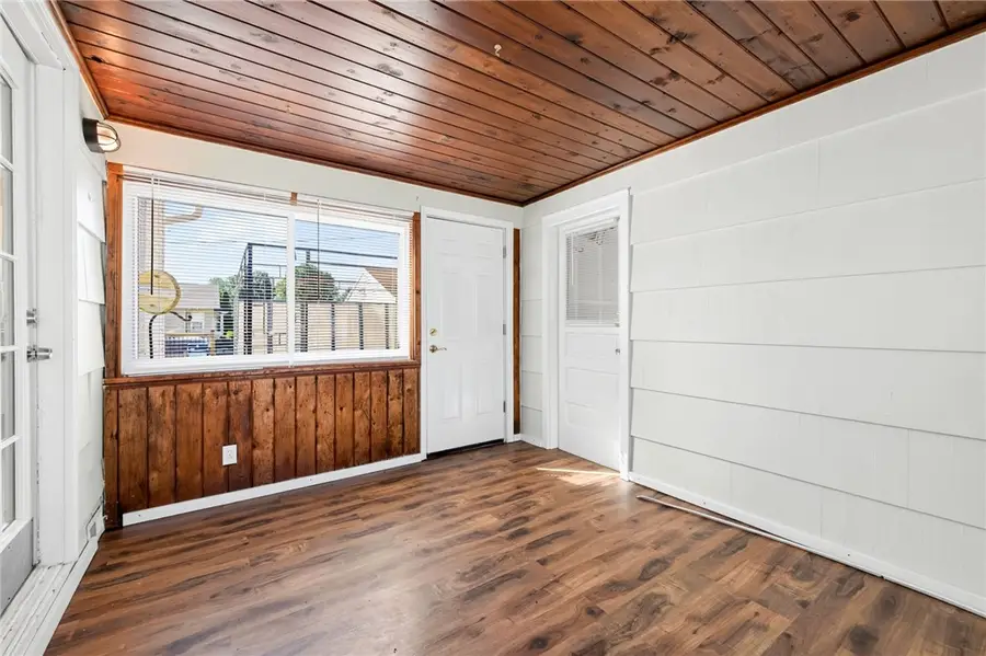 1166 Beach Avenue, Rochester, NY 14612 - #2