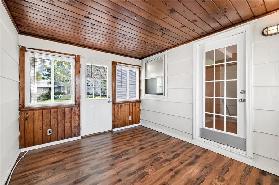 1166 Beach Avenue, Rochester, NY 14612 - #3