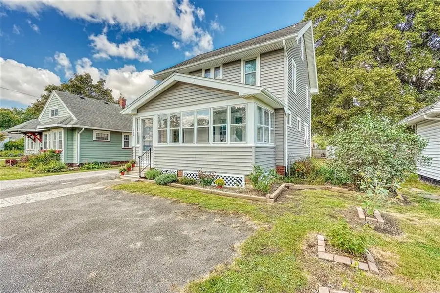 256 Stone Road, Rochester, NY 14616 - #2
