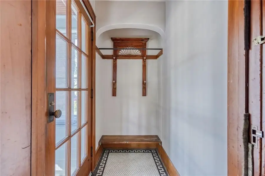 256 Stone Road, Rochester, NY 14616 - #3