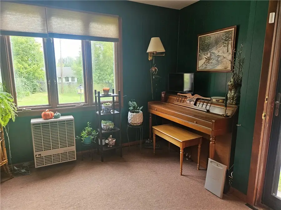111 Merrick Avenue, Manchester, NY 14504 - #2
