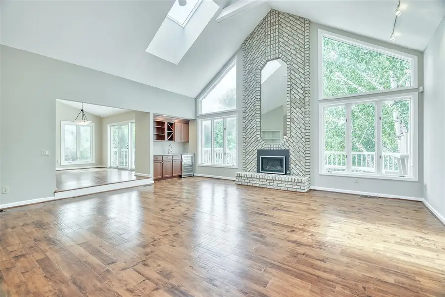 31 Chatham, Pittsford, NY 14534 - #2