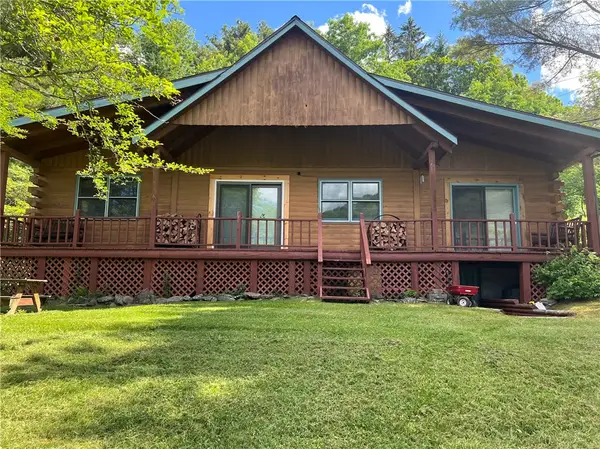 326 Silver Lake Road, Andes, NY 13731