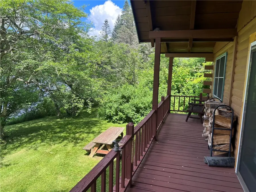 326 Silver Lake Road, Andes, NY 13731 - #3