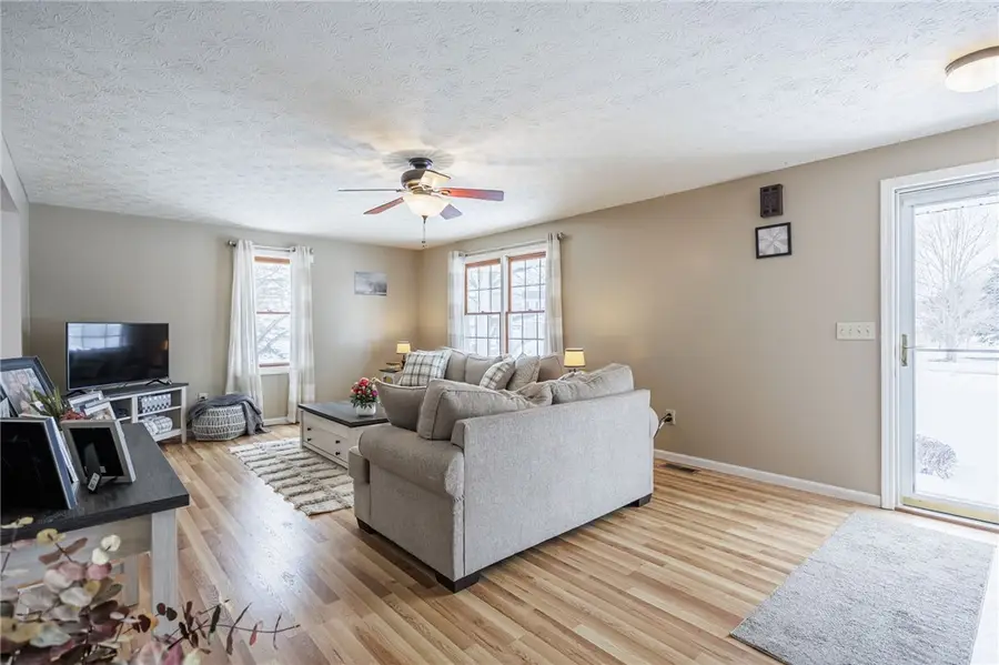 6 Tearose Meadow Lane, Brockport, NY 14420 - #3