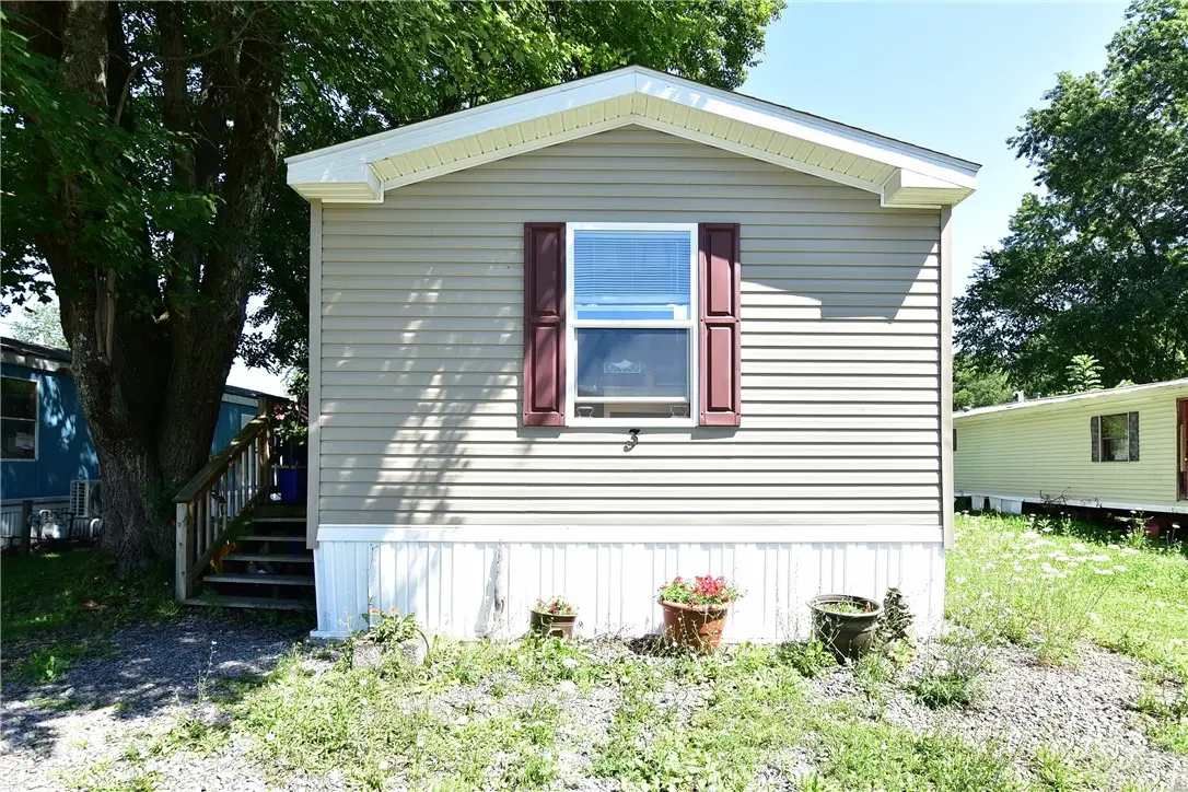 3 Delong Avenue, Ithaca, NY 14850 - #1