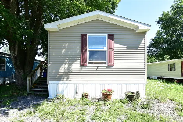 3 Delong Avenue, Ithaca, NY 14850