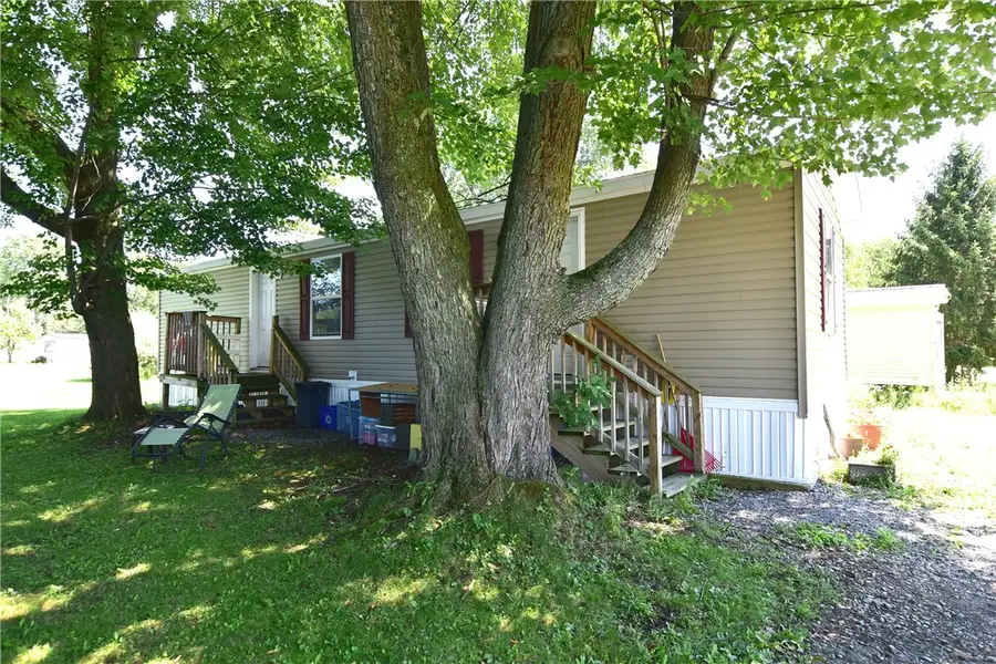 3 Delong Avenue, Ithaca, NY 14850 - #2