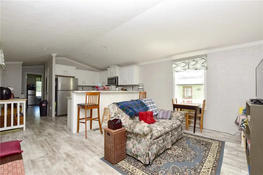 3 Delong Avenue, Ithaca, NY 14850 - #3