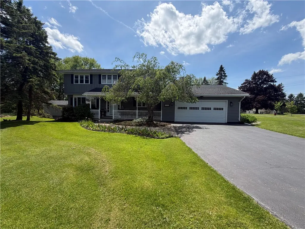 3158 Ken Mor Dr, Seneca Falls, NY 13148 - #1