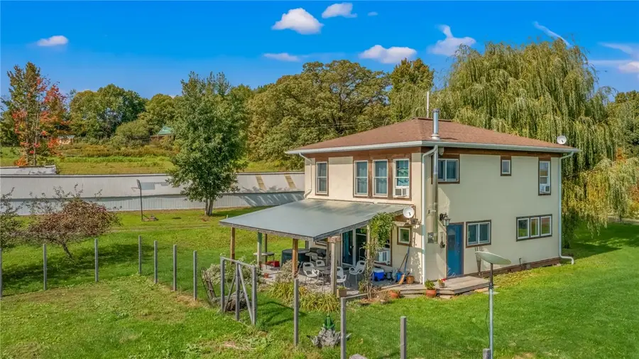 429 Bostwick Road, Ithaca, NY 14850 - #2