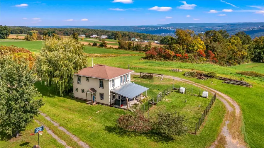 429 Bostwick Road, Ithaca, NY 14850 - #3