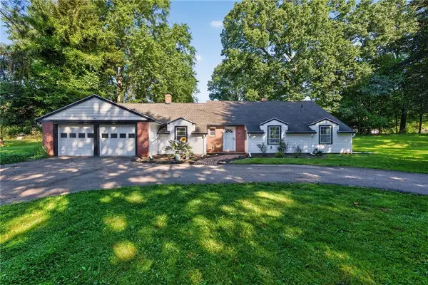 146 Crossover Road, Fairport, NY 14450