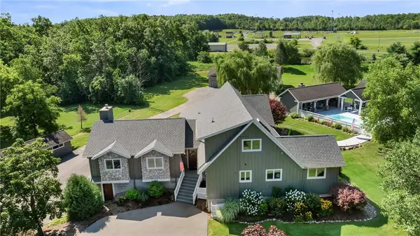 569 Assembly Avenue, Keuka Park, NY 14478