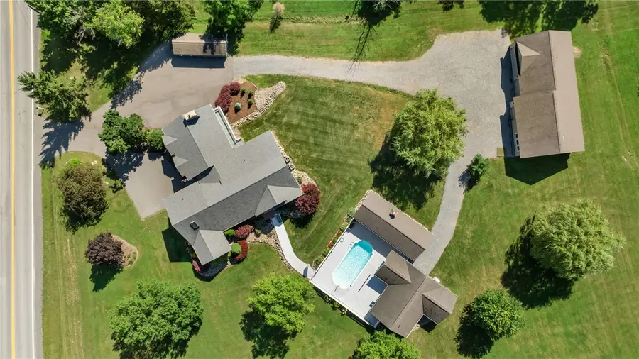 569 Assembly Avenue, Keuka Park, NY 14478 - #3