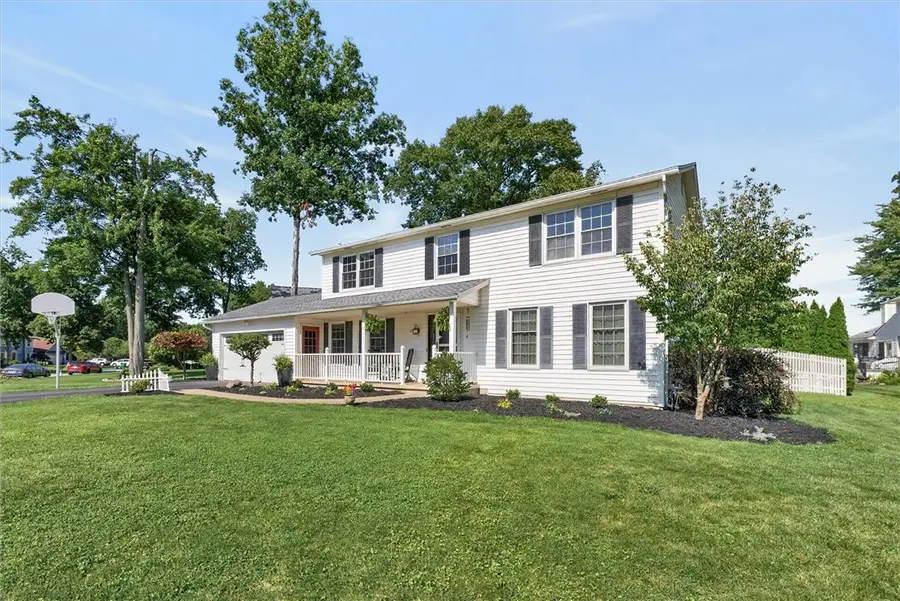 191 Creighton Lane, Rochester, NY 14612 - #3