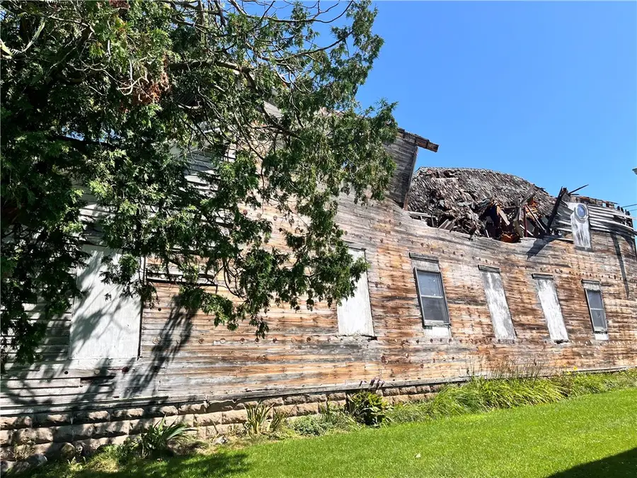 4352 Ny 414, Seneca Falls, NY 13148 - #2
