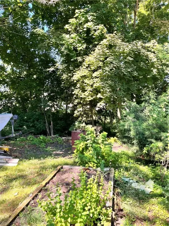 4352 Ny 414, Seneca Falls, NY 13148 - #3
