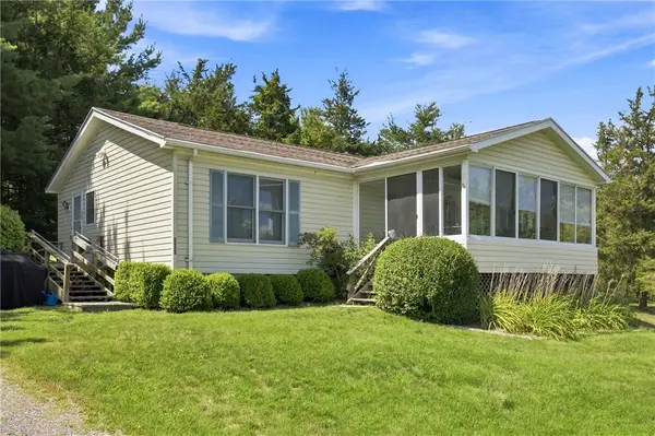 292 Strait Lane, Himrod, NY 14842
