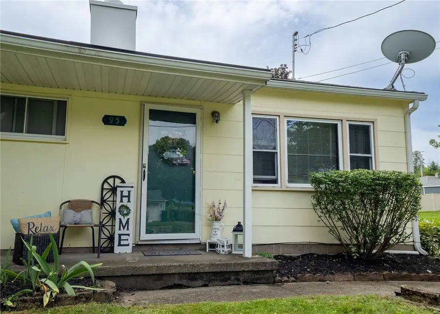 95 Garden Street, Geneva, NY 14456 - #2