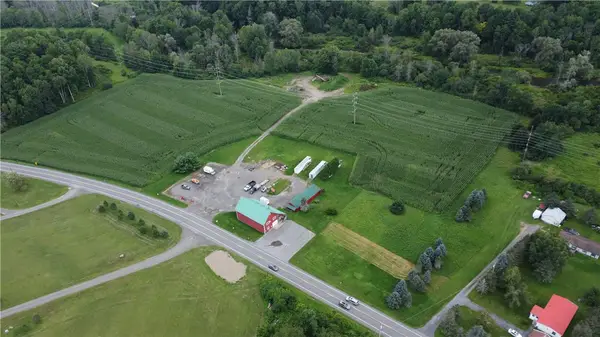 467 County Highway 26, Cooperstown, NY 13326