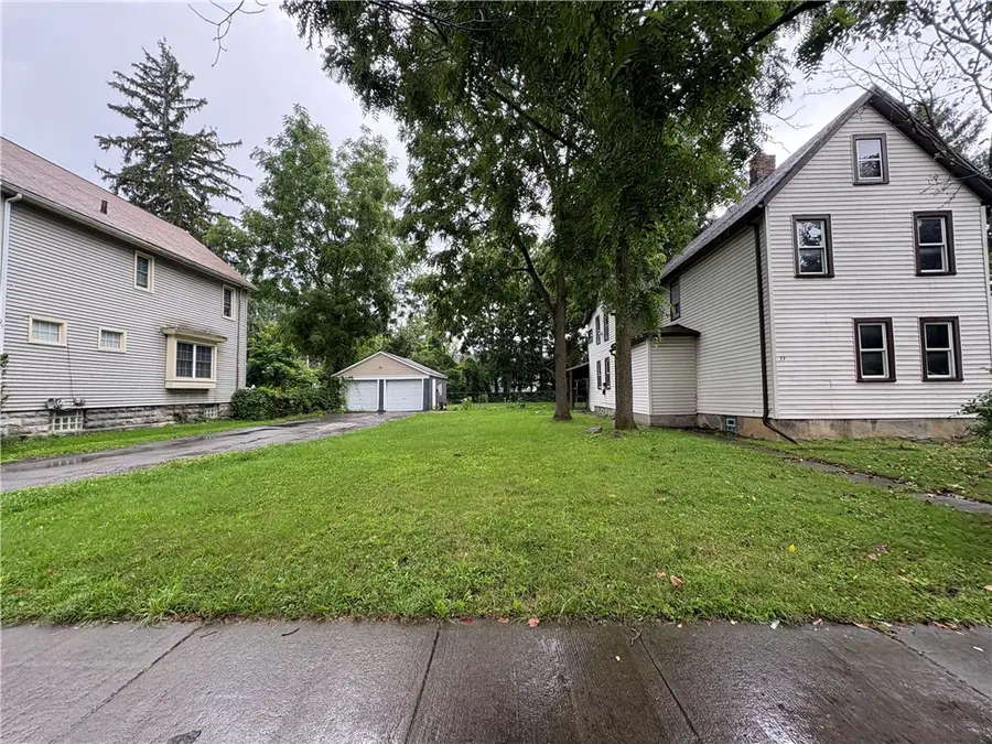 77 Santee Street, Rochester, NY 14606 - #2