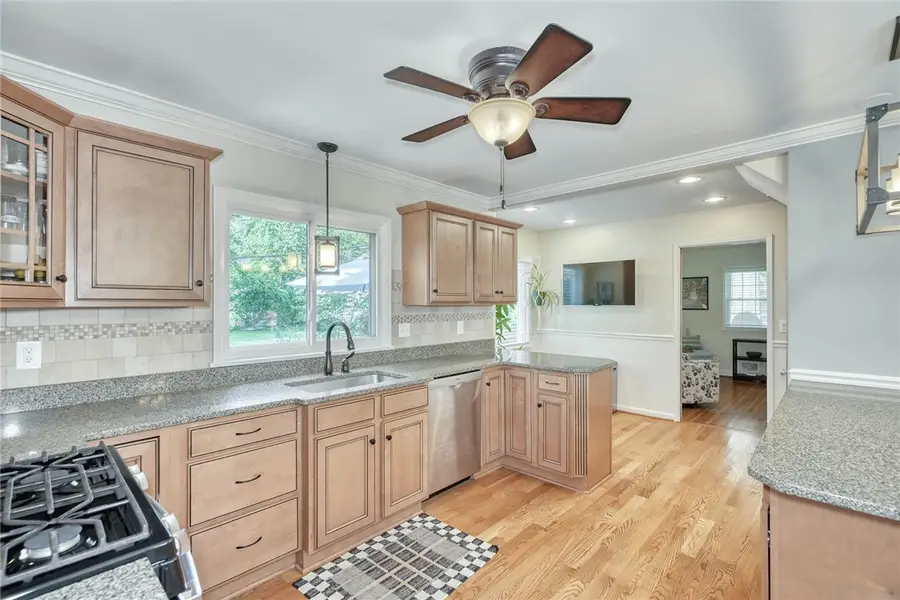 25 Lake Lea Road, Rochester, NY 14617 - #3