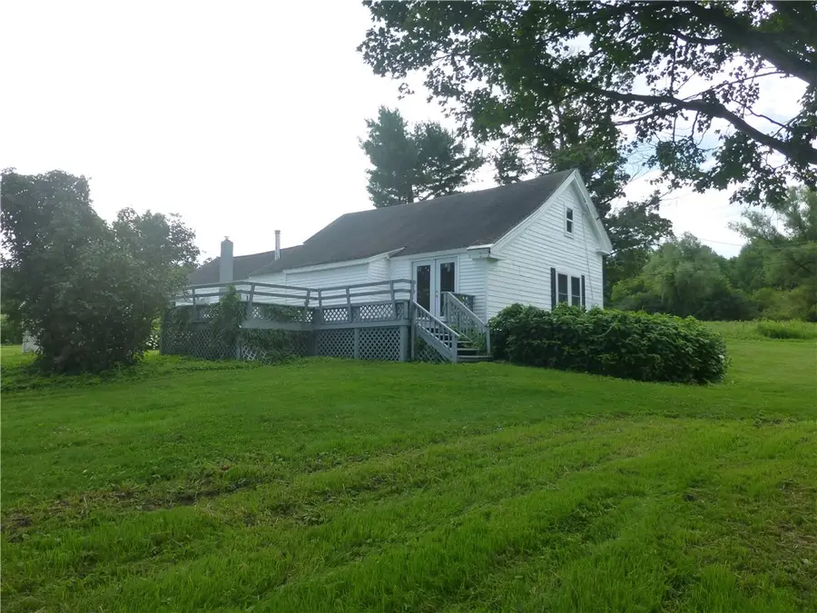 487 County Highway 18a, West Winfield, NY 13491 - #2