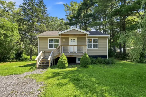 1875 Hanshaw Road, Ithaca, NY 14850