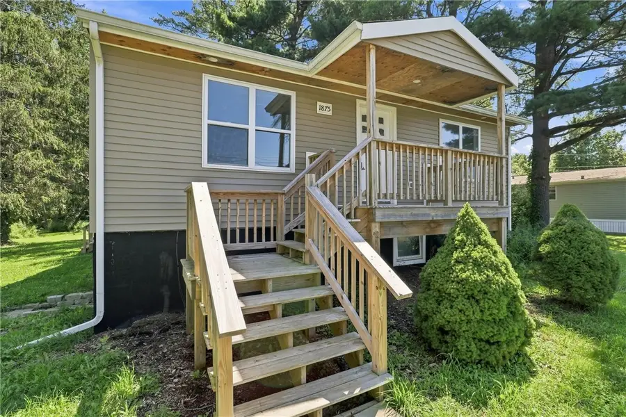 1875 Hanshaw Road, Ithaca, NY 14850 - #2