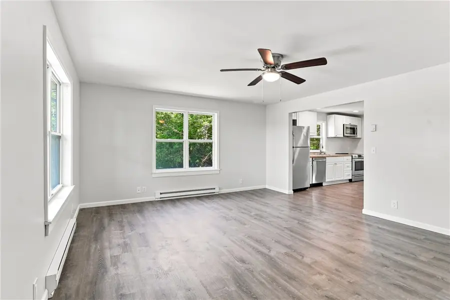 1875 Hanshaw Road, Ithaca, NY 14850 - #3