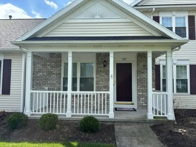 137 Deseyn Drive, Canandaigua, NY 14424 - #2