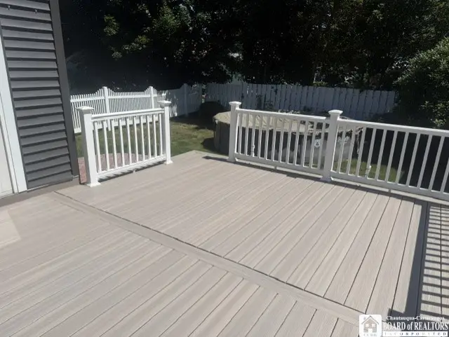 111 S 18th Street, Olean, NY 14760 - #3