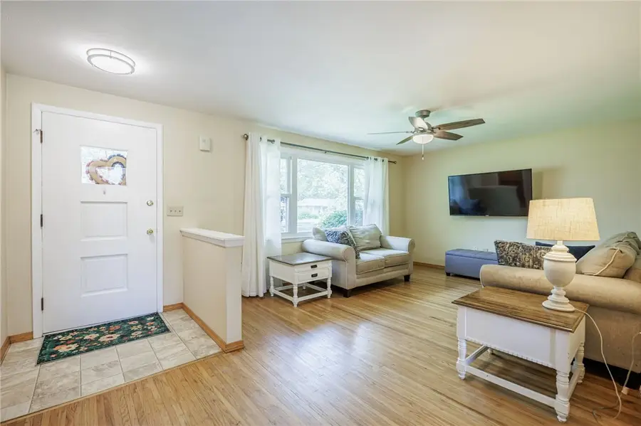 14 Debby Lane, Rochester, NY 14606 - #3