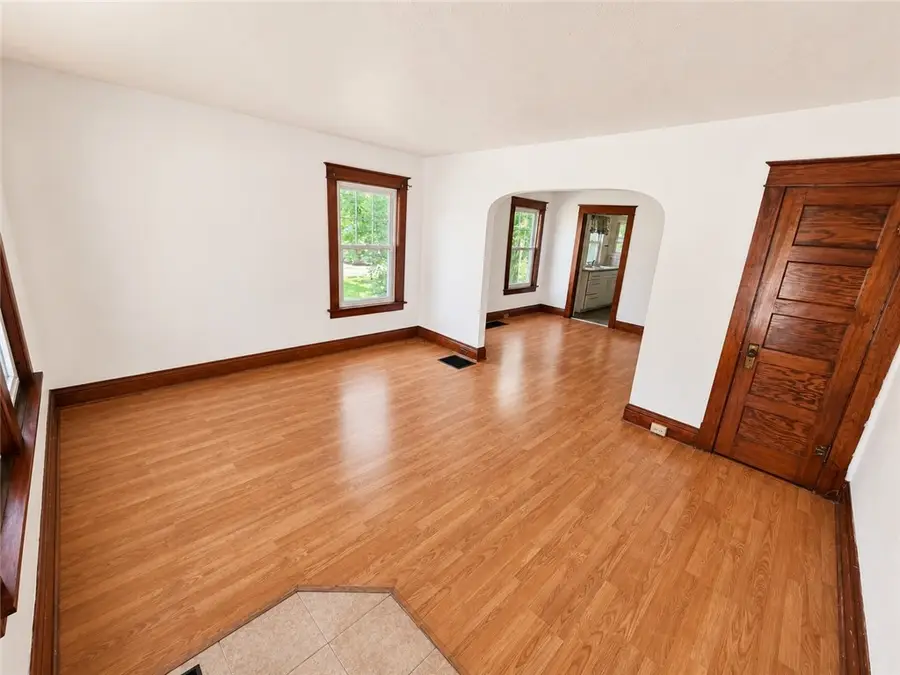 2132 Us Route 20, Seneca Falls, NY 13148 - #2