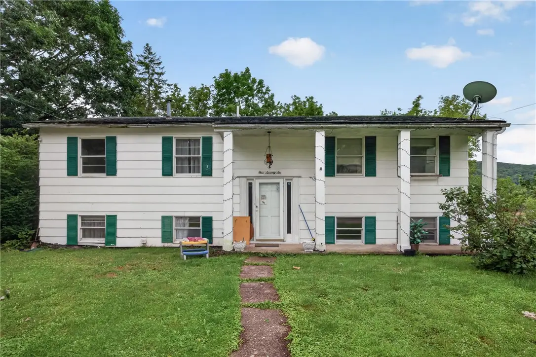 176 N Franklin Street, Corning, NY 14830 - #1
