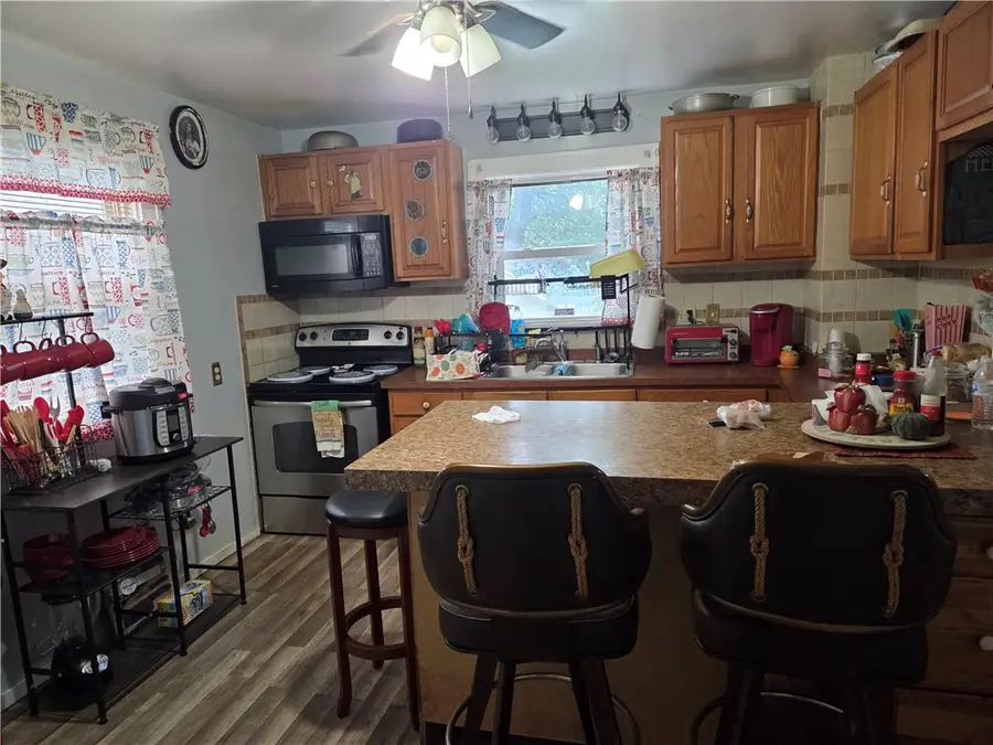 351 Glide Street, Rochester, NY 14611 - #2