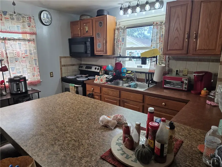 351 Glide Street, Rochester, NY 14611 - #3