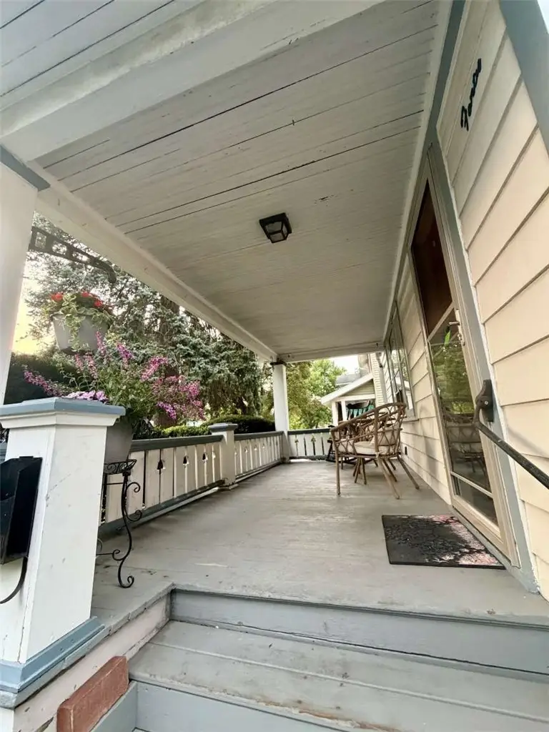 40 Kron Street, Rochester, NY 14619 - #3