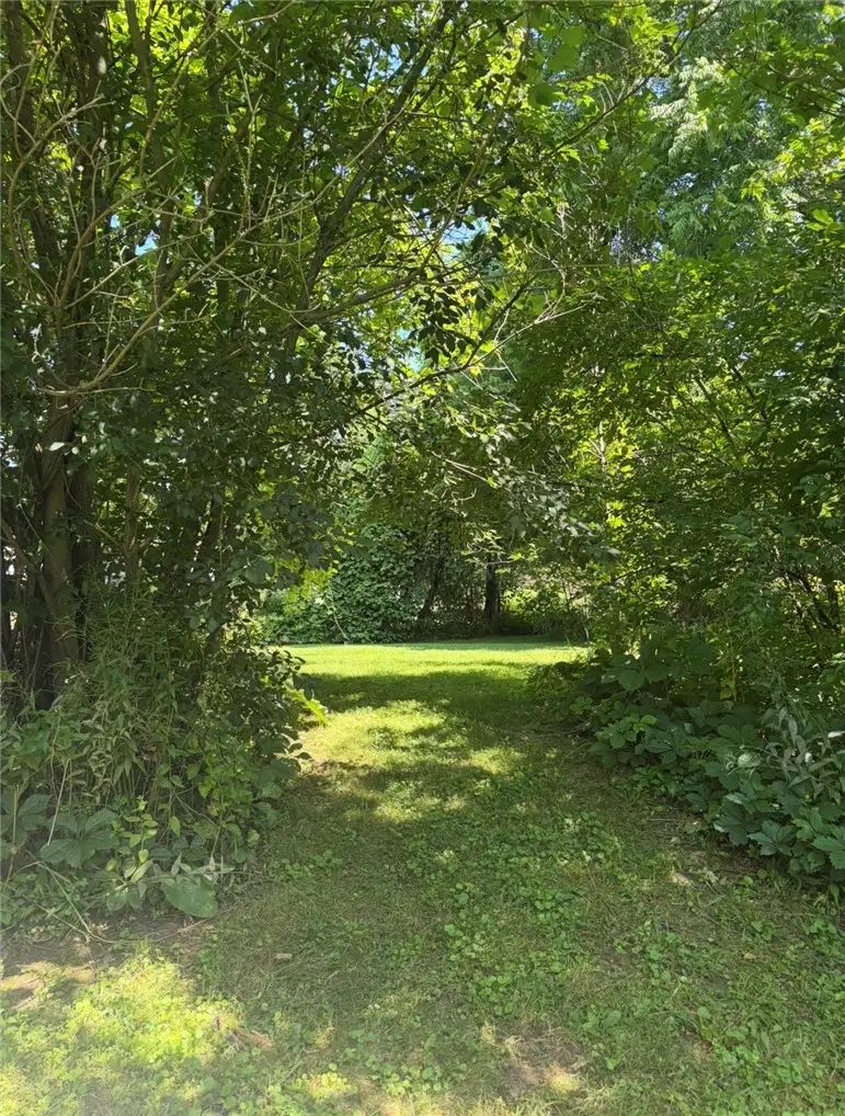 26 Hayward Avenue, Norwich, NY 13815 - #3