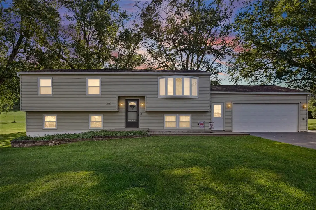 215 State Route 88 S, Newark, NY 14513 - #1