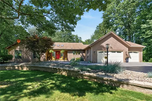 141 Dean Road, Spencerport, NY 14559