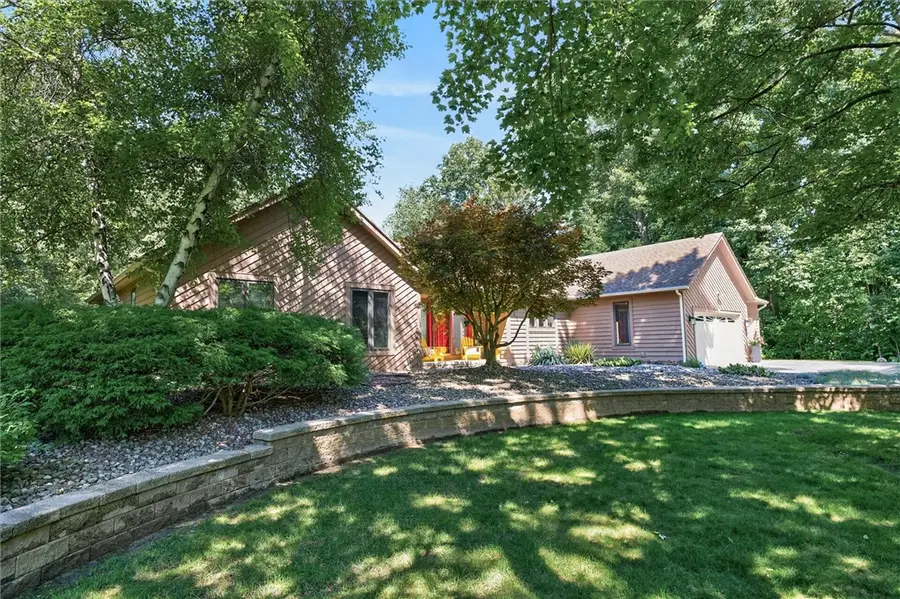 141 Dean Road, Spencerport, NY 14559 - #3