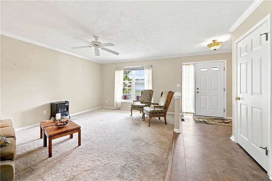 65 Creston Court, Rochester, NY 14612 - #3