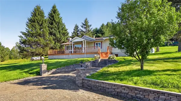 35714 State Highway 23, Grand Gorge, NY 12474