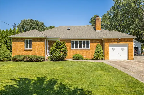 130 Gorton Avenue, Hilton, NY 14468