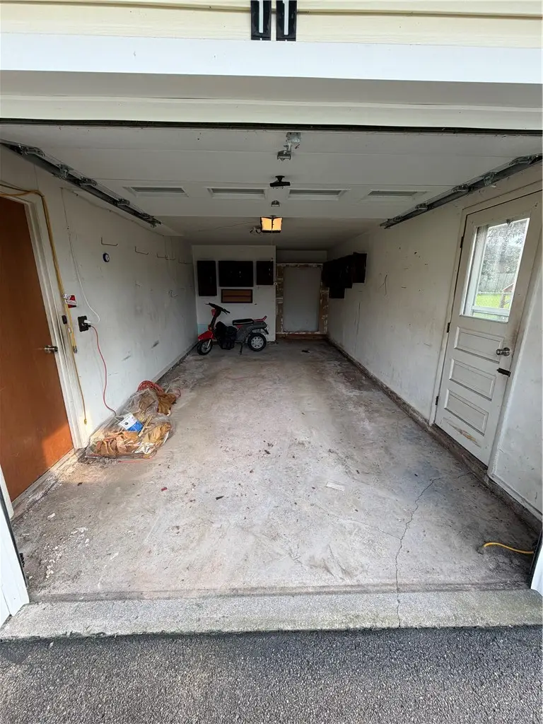 11 Morningstar Drive, Rochester, NY 14606 - #2
