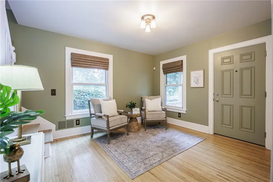 77 North Main Street, Pittsford, NY 14534 - #2
